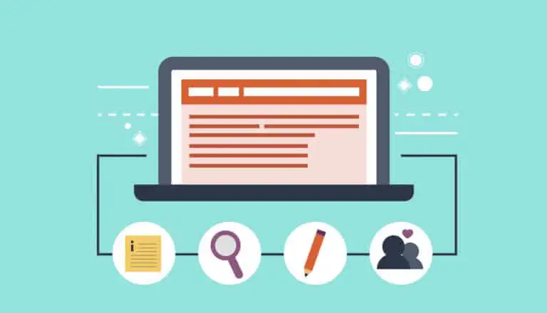 En iyi Blog Temaları: 2 Adet Blog Teması Tavsiyesi