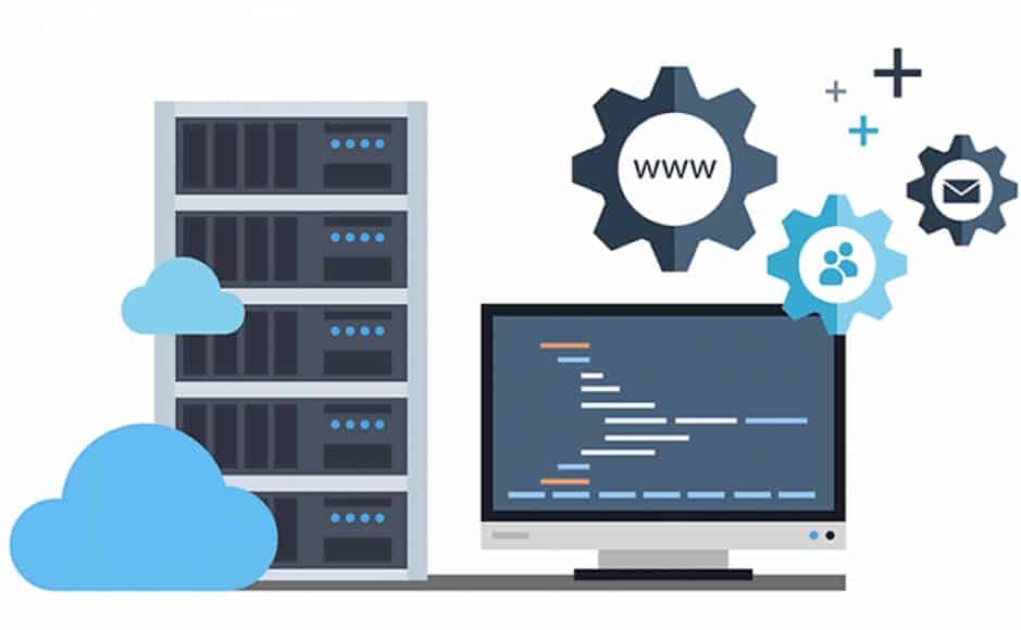 2025 Yılının En iyi Hosting Firmaları – En iyi 5 hosting firması