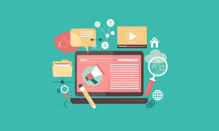 SEO Uyumlu İçerik Nasıl Yazılır?