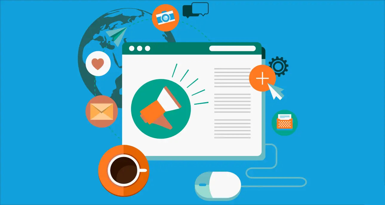 WordPress İçindekiler Tablosu Oluşturma