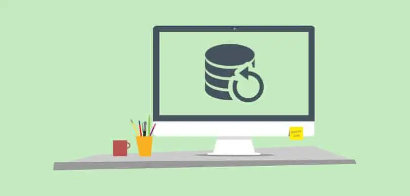 6 Adımda WordPress Site Yedeği Alma