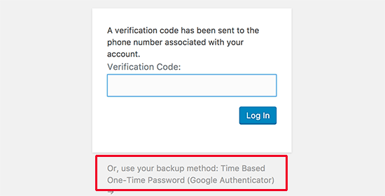 two-factor-google-authenticator3